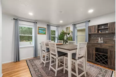 26 Joyce Ln, Bellingham, MA 02019 - Photo 15