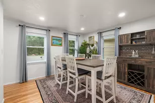 26 Joyce Ln, Bellingham, MA 02019 - Photo 15