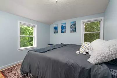 26 Joyce Ln, Bellingham, MA 02019 - Photo 25