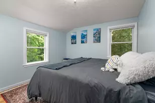 26 Joyce Ln, Bellingham, MA 02019 - Photo 25