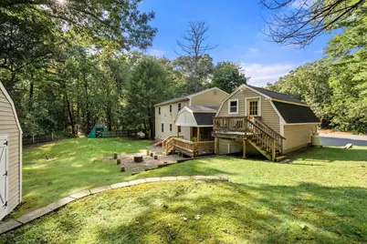 26 Joyce Ln, Bellingham, MA 02019 - Photo 31