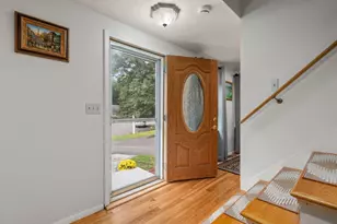 26 Joyce Ln, Bellingham, MA 02019 - Photo 19
