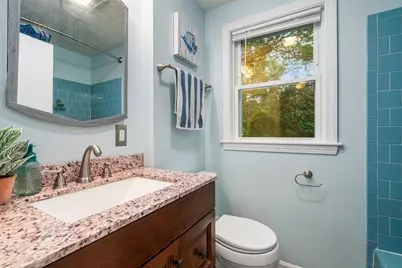 26 Joyce Ln, Bellingham, MA 02019 - Photo 17