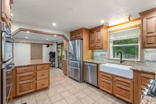 26 Joyce Ln, Bellingham, MA 02019 - Photo 11