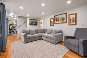 26 Joyce Ln, Bellingham, MA 02019 - Photo 9