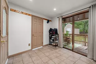 26 Joyce Ln, Bellingham, MA 02019 - Photo 27