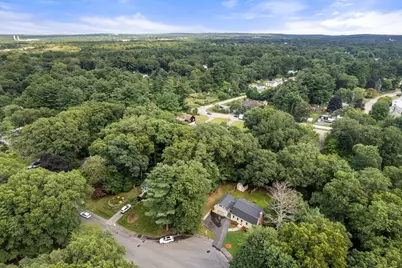 26 Joyce Ln, Bellingham, MA 02019 - Photo 37