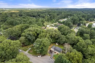 26 Joyce Ln, Bellingham, MA 02019 - Photo 37