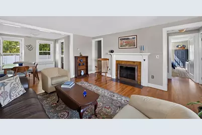 10 West St, New Bedford, MA 02740 - Photo 7