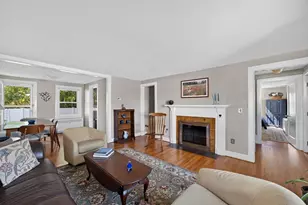 10 West St, New Bedford, MA 02740 - Photo 7