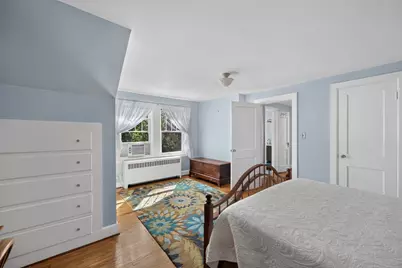 10 West St, New Bedford, MA 02740 - Photo 21