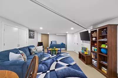 10 West St, New Bedford, MA 02740 - Photo 25