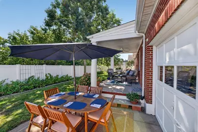 10 West St, New Bedford, MA 02740 - Photo 29
