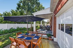 10 West St, New Bedford, MA 02740 - Photo 29