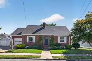 10 West St, New Bedford, MA 02740 - Photo 1
