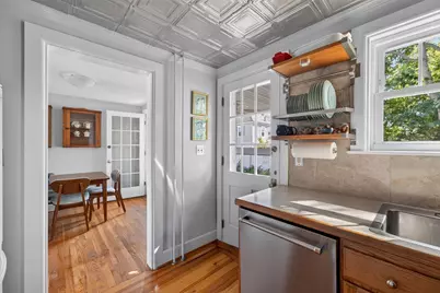 10 West St, New Bedford, MA 02740 - Photo 11