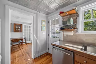 10 West St, New Bedford, MA 02740 - Photo 11