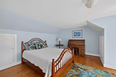 10 West St, New Bedford, MA 02740 - Photo 19