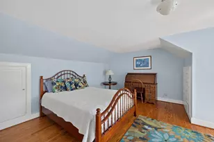 10 West St, New Bedford, MA 02740 - Photo 19