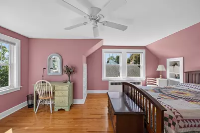 10 West St, New Bedford, MA 02740 - Photo 23