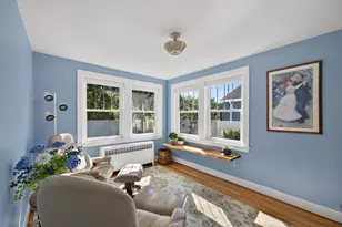 10 West St, New Bedford, MA 02740 - Photo 13