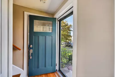 10 West St, New Bedford, MA 02740 - Photo 5