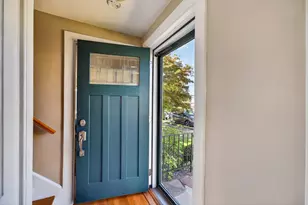 10 West St, New Bedford, MA 02740 - Photo 5