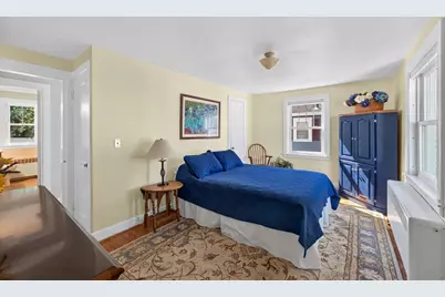 10 West St, New Bedford, MA 02740 - Photo 17