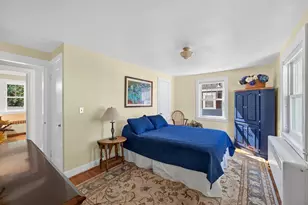 10 West St, New Bedford, MA 02740 - Photo 17
