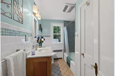 10 West St, New Bedford, MA 02740 - Photo 15