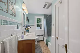 10 West St, New Bedford, MA 02740 - Photo 15