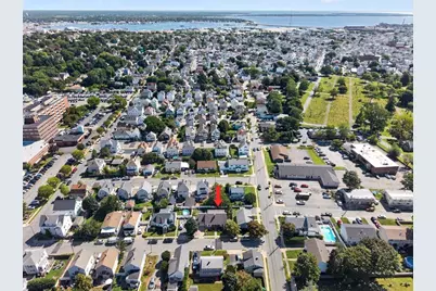 10 West St, New Bedford, MA 02740 - Photo 37
