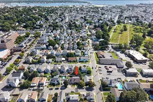 10 West St, New Bedford, MA 02740 - Photo 37