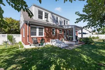 10 West St, New Bedford, MA 02740 - Photo 31