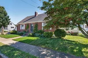 10 West St, New Bedford, MA 02740 - Photo 3