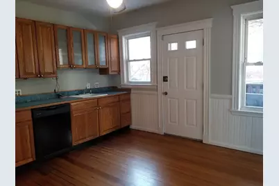 2 Pond St. #1, Boston, MA 02130 - Photo 5