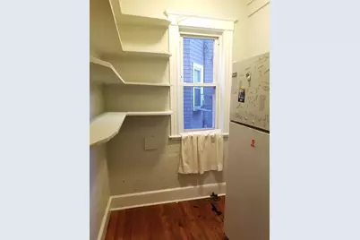 2 Pond St. #1, Boston, MA 02130 - Photo 7