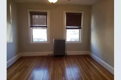 2 Pond St. #1, Boston, MA 02130 - Photo 3