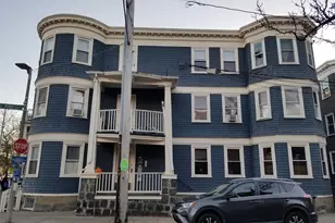 2 Pond St, Boston, MA 02130 - Photo 1