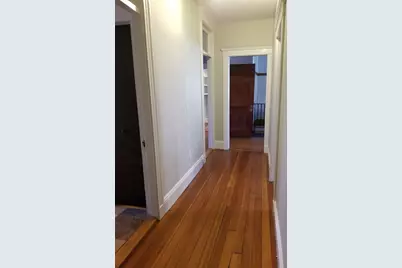 2 Pond St. #1, Boston, MA 02130 - Photo 9