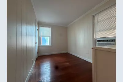74 Puritan Road, Swampscott, MA 01907 - Photo 7