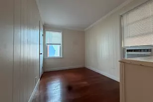 74 Puritan Rd, Swampscott, MA 01907 - Photo 7