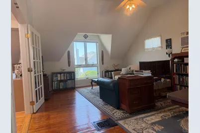 74 Puritan Road, Swampscott, MA 01907 - Photo 15