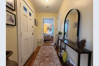 74 Puritan Road, Swampscott, MA 01907 - Photo 3
