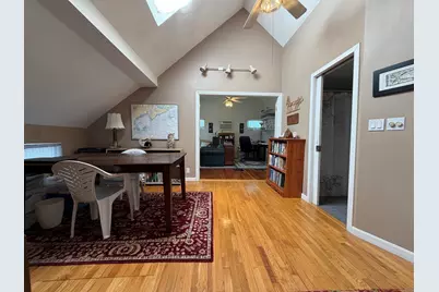 74 Puritan Road, Swampscott, MA 01907 - Photo 17