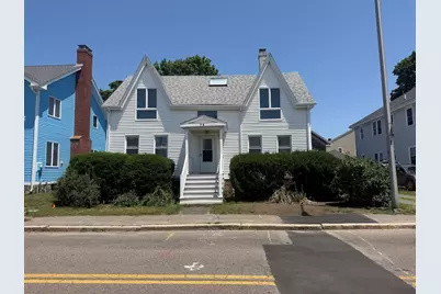 74 Puritan Road, Swampscott, MA 01907 - Photo 1