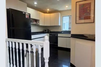 74 Puritan Road, Swampscott, MA 01907 - Photo 13