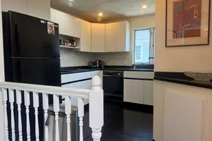 74 Puritan Rd, Swampscott, MA 01907 - Photo 13