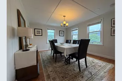74 Puritan Road, Swampscott, MA 01907 - Photo 9