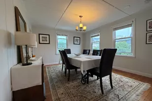 74 Puritan Rd, Swampscott, MA 01907 - Photo 9